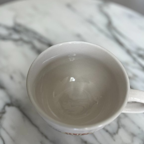 Friends Central Perk Mug - Large 20 oz. - Picture 2 of 4